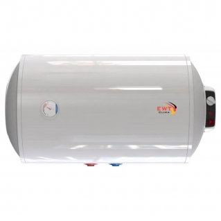 EWT CLIMA RUNDE DRY AWH/M 50 H купить в Запорожье ВОДОНАГРЕВАТЕЛЬ EWT CLIMA RUNDE DRY AWH/M 50 H в Запорожье